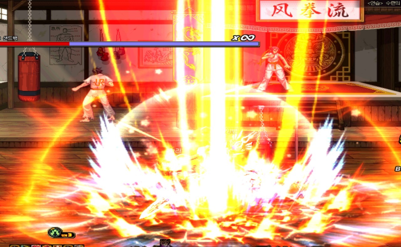 dnf战法三觉加点视频,dnf三觉技能谁伤害最高