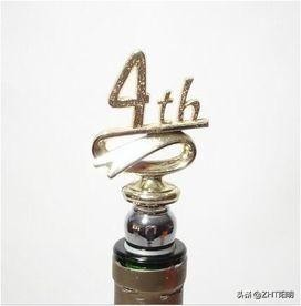 为什么阿森纳是最有梗的球队,阿森纳的十大经典段子