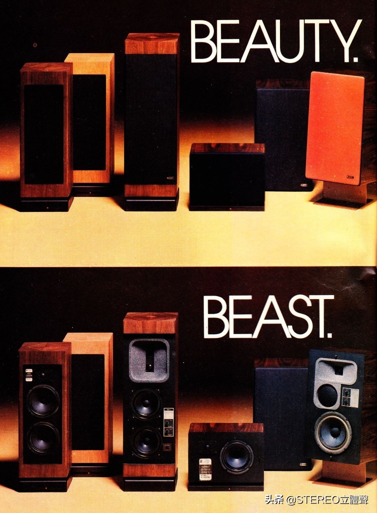 鍙よ懀妗ｆ,鍙よ懀鐢靛瓙妗ｆ