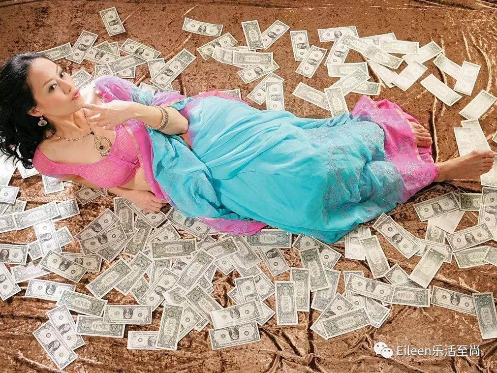 抢闺蜜丈夫,抢闺蜜老公的下场