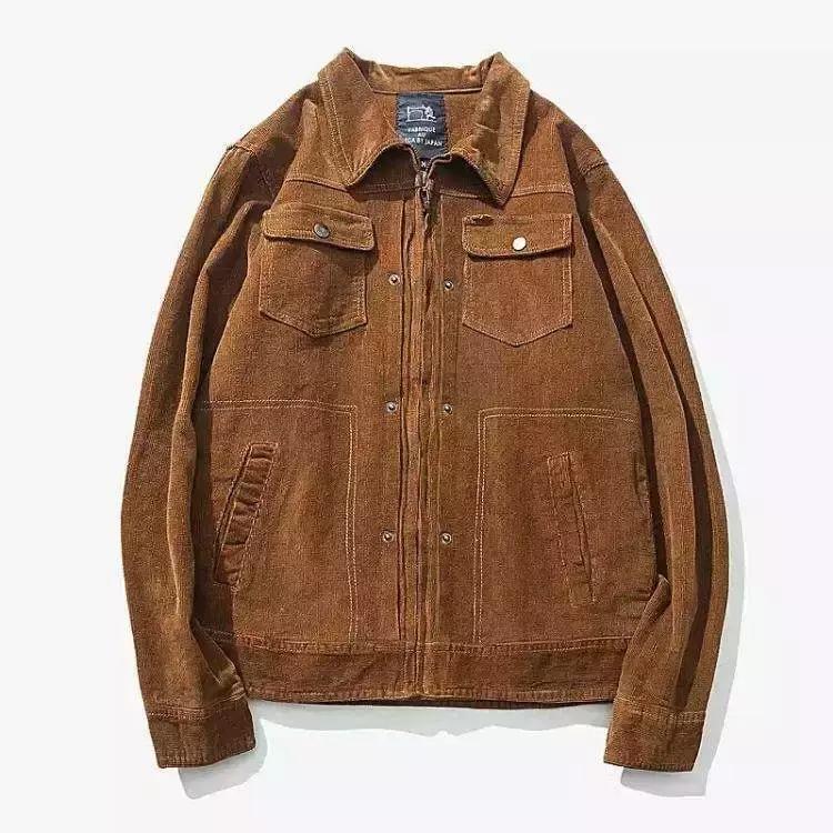 40年来，衣橱中的“芳华”发生了哪些变化？