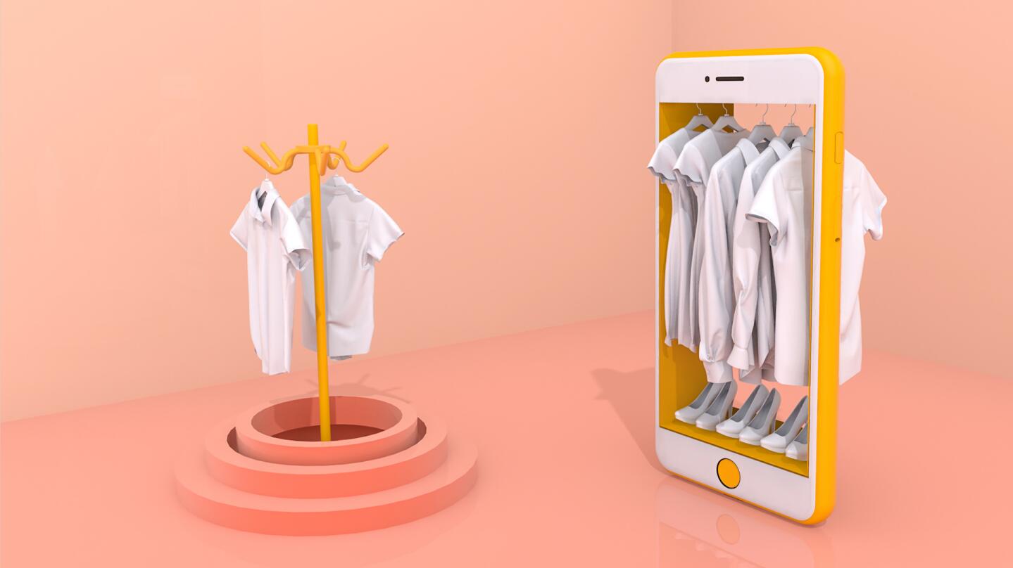 疫情之下逆风而上,疫情之下直播带货怎样才能赚到钱