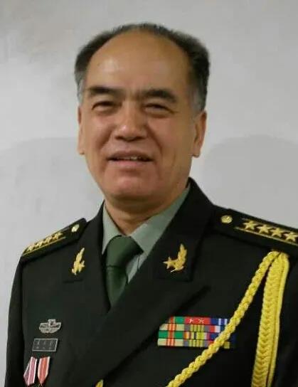 袁世凯传奇/第二章出道朝鲜/5无可替代的使臣