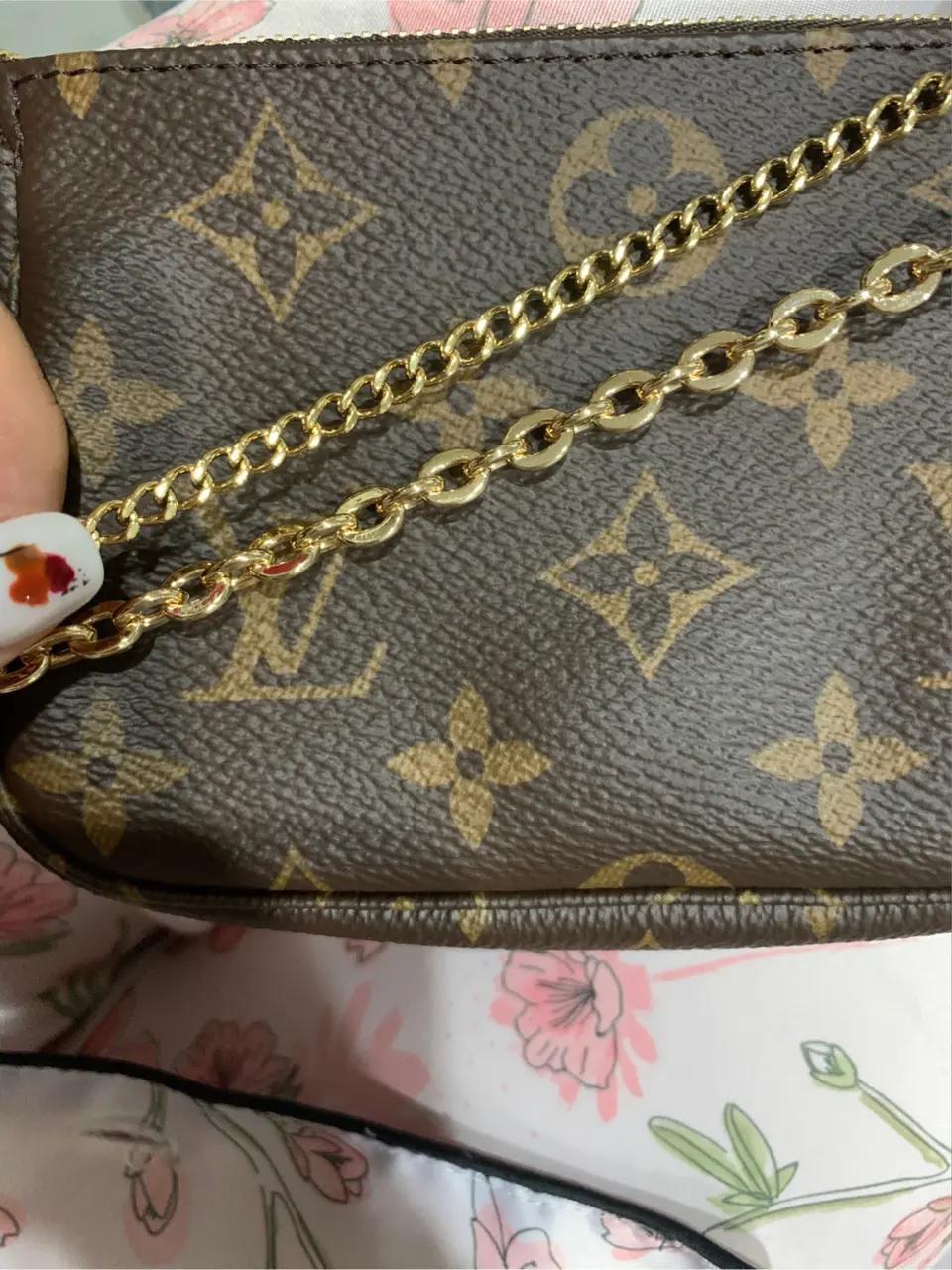 姝ｅ搧lv濂冲寘灏忓寘,lv灏忓寘鍥剧墖浠锋牸鏌ヨ