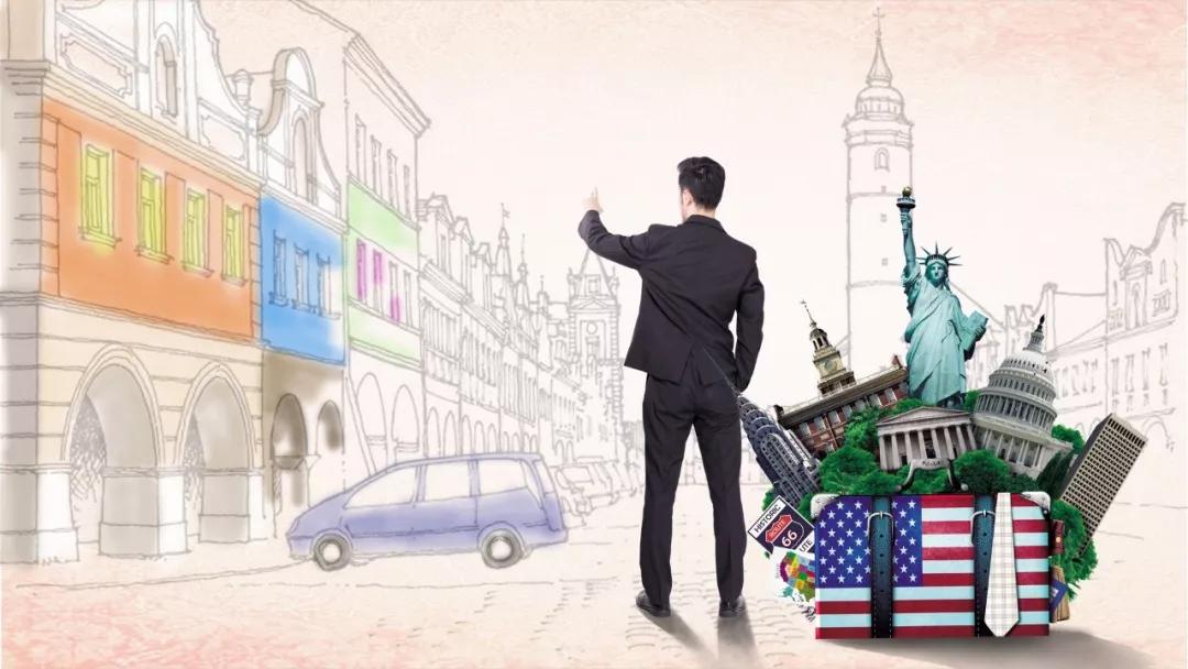 海外永居绿卡能保留中国国籍吗,永居护照和绿卡签证有什么区别