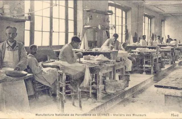 路易十五最著名的*妇情**：蓬巴杜夫人传奇一生