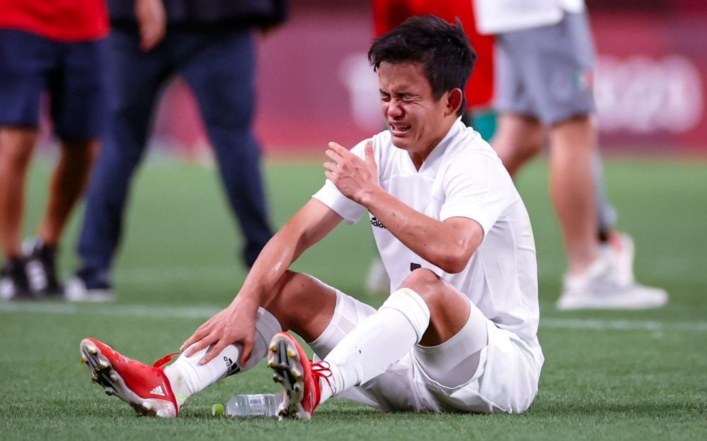 东京奥运男子三大球名单,东京奥运会三对三篮球比赛排名