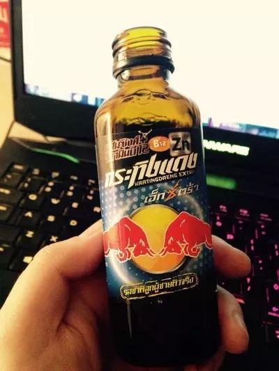 去泰国购物必买清单,泰国购物必买清单价格