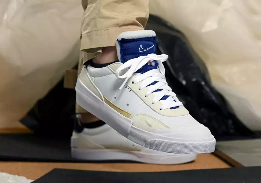 耐克nikedrop,球鞋nike2024