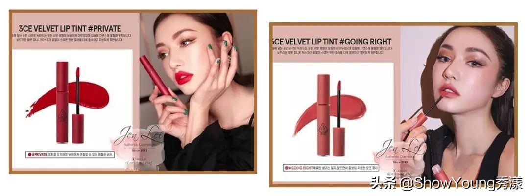 看似便宜的平价彩妆,正品好用的平价彩妆推荐