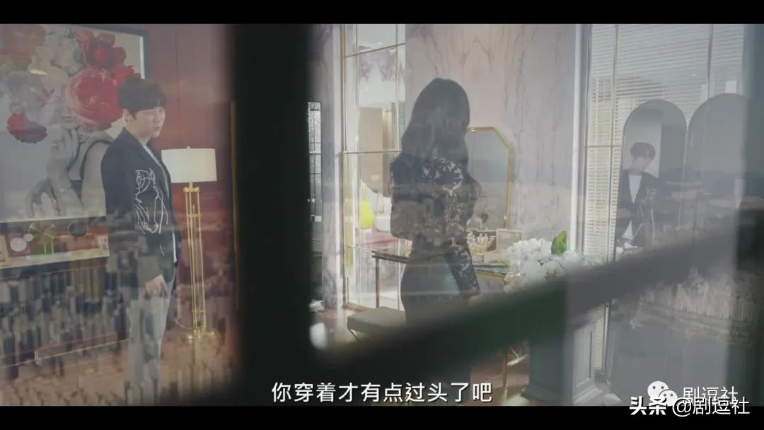 韩国财阀狗血复仇剧,韩国十大财阀狗血剧