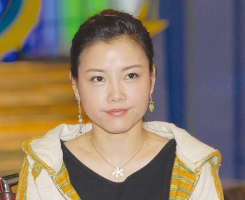 杨烁为什么这几年不红了,杨烁为什么突然不红了