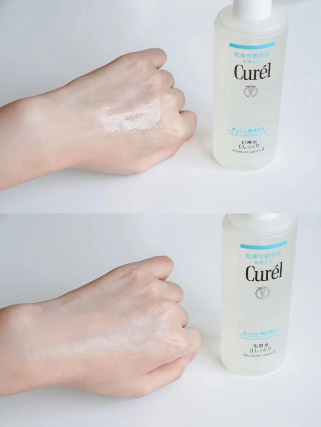 平价水乳屏障修复水乳,艾遇水乳平价水乳中的天花板