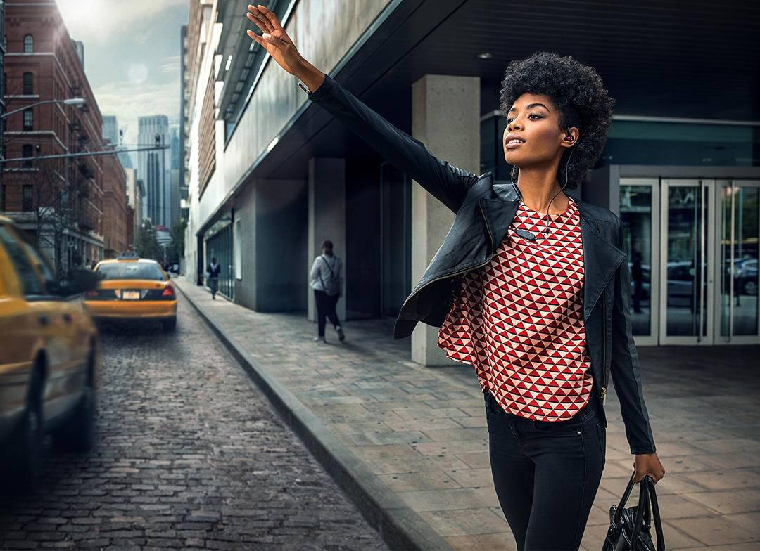 舒尔535蓝牙版直掉1000促销，充电15分钟使用2小时