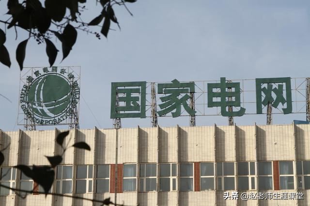 考不上本科最佳出路,没考好大学有出路吗