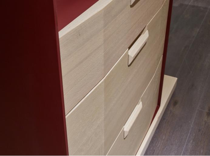 不用到意大利！泰利斯·意式定制家，为大宅配套而来，仁豪家居