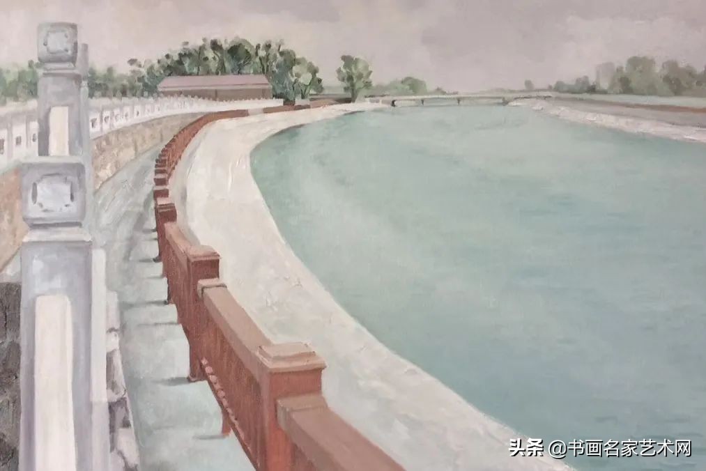 鑹烘湳涓浗浼磋垶,鑹烘湳涓浗涓涗功