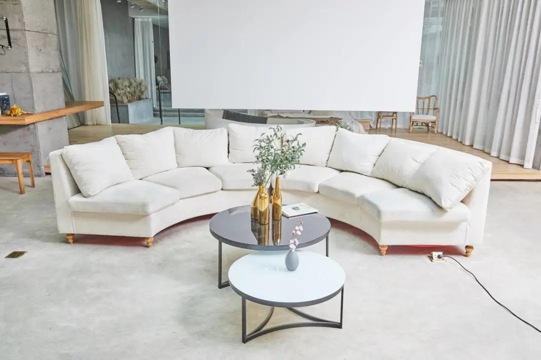 永佳免漆木门,太和永佳木门多少钱一个