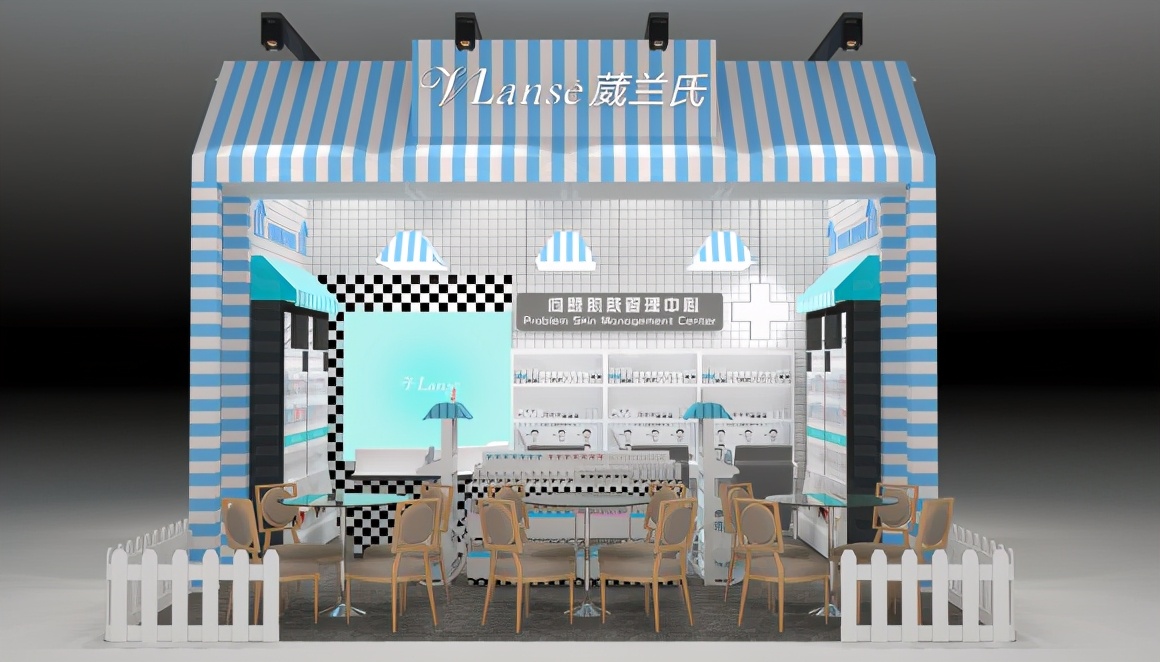 Vlanse葳兰氏牛奶小屋怎么加盟？满满的加盟干货来袭