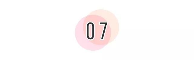 最近新出的口红化妆品,年底清仓化妆品口红