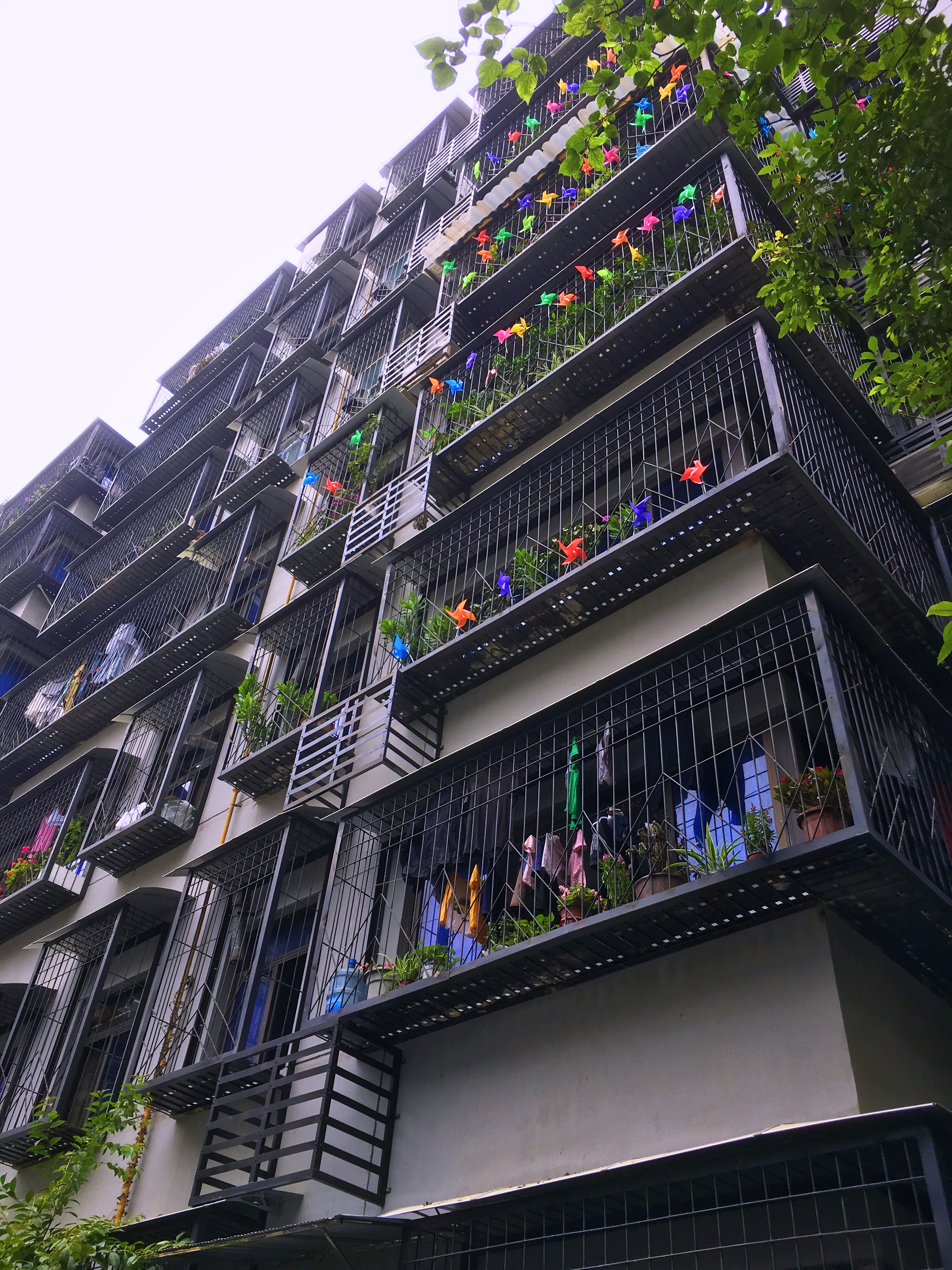 2021幸福感城市成都,最幸福感城市排名成都第一