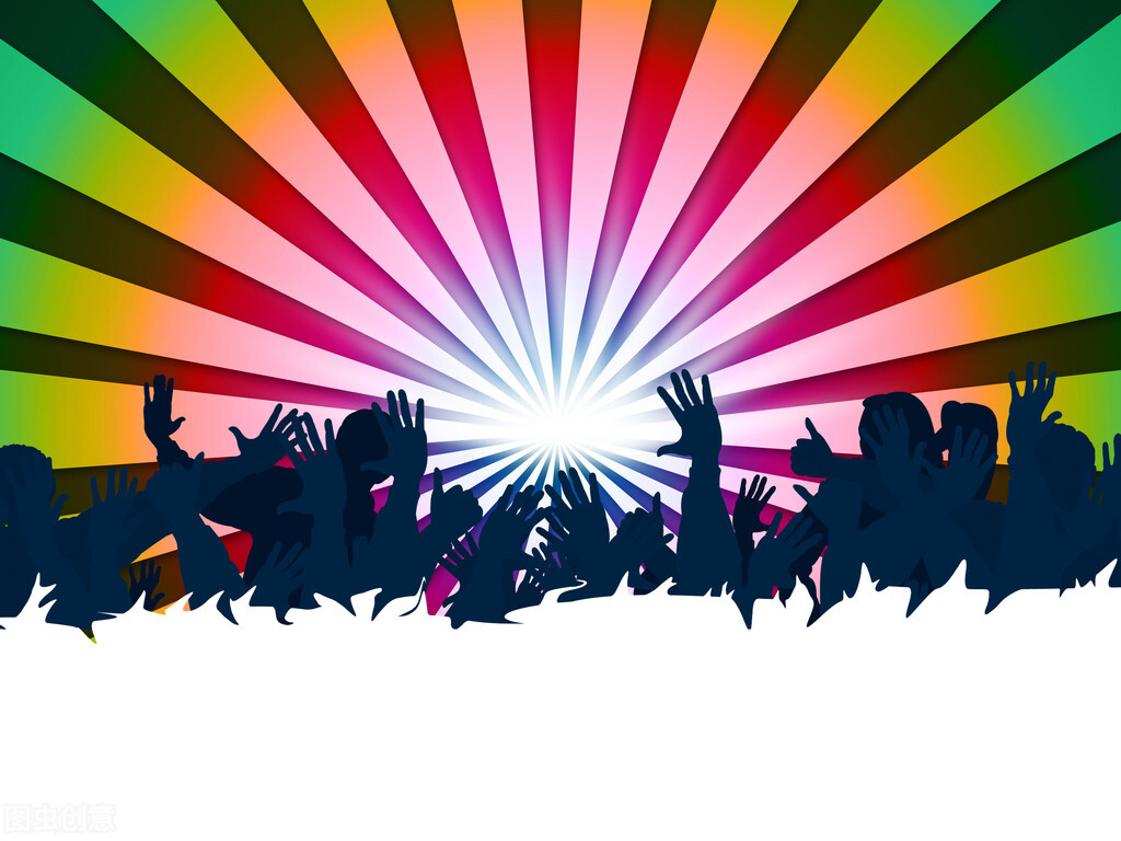 东方阿保神豪搞笑视频,东方阿保怎么叫东方阿吹