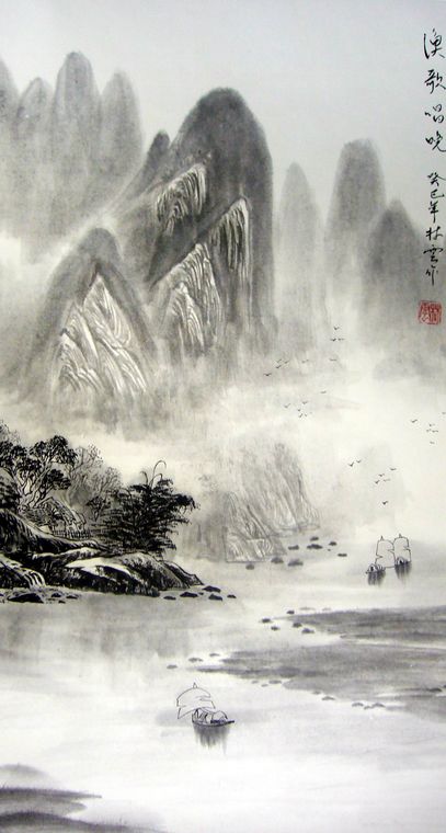 什么是国学有哪些国学经典,什么是国学为什么要学习国学