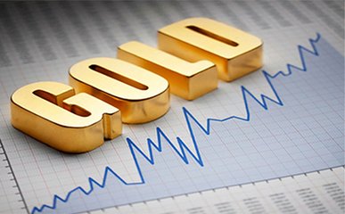 余额宝七日年化收益率在哪里看,余额宝七日年化收益率现在是多少