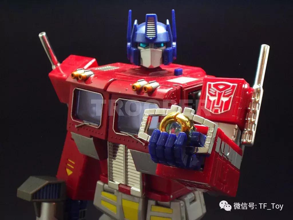 21年值得入手的mp系列玩具,mp5玩具高端版