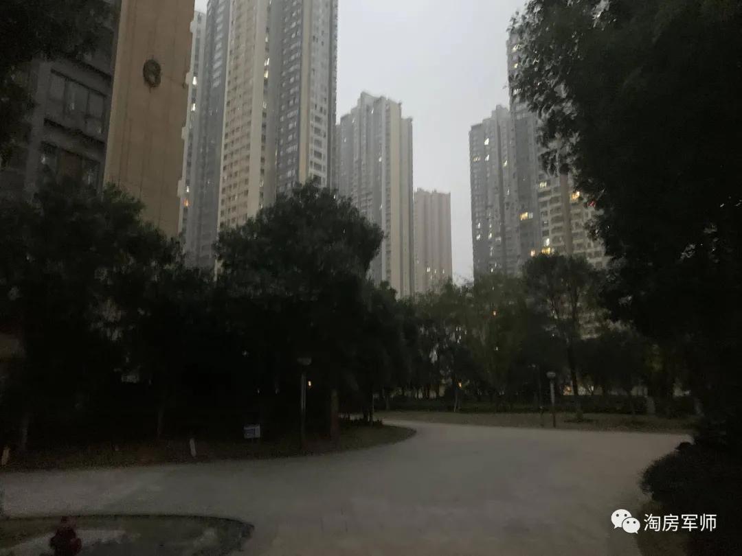 长沙北辰三角洲好玩的地方,长沙北辰三角洲a2地块效果图