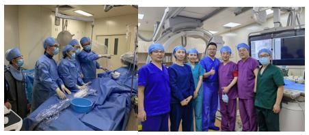 86岁老人呼吸衰竭能自愈吗,86岁肺栓塞怎么治疗