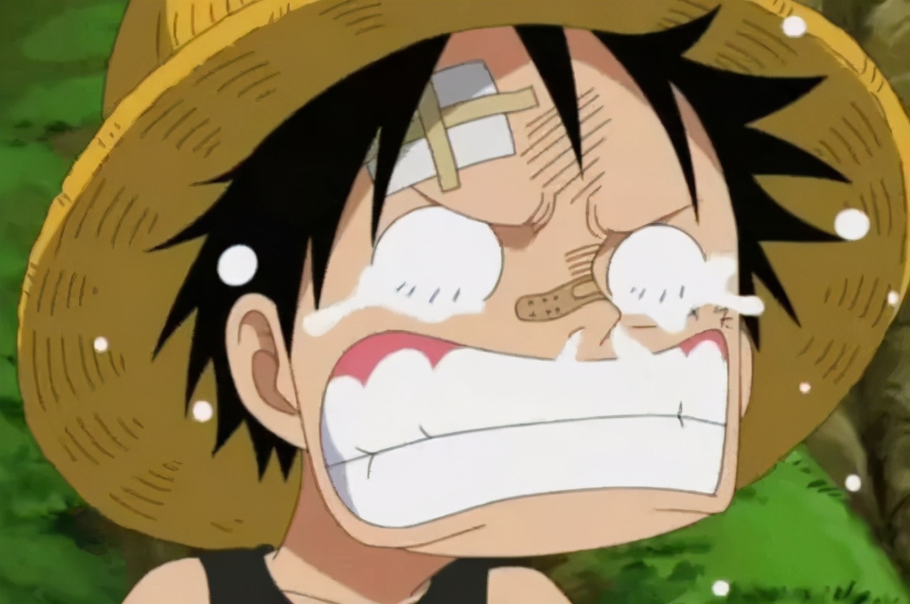 女生眼中最羞耻的7个“超娘”行为，你中了吗？