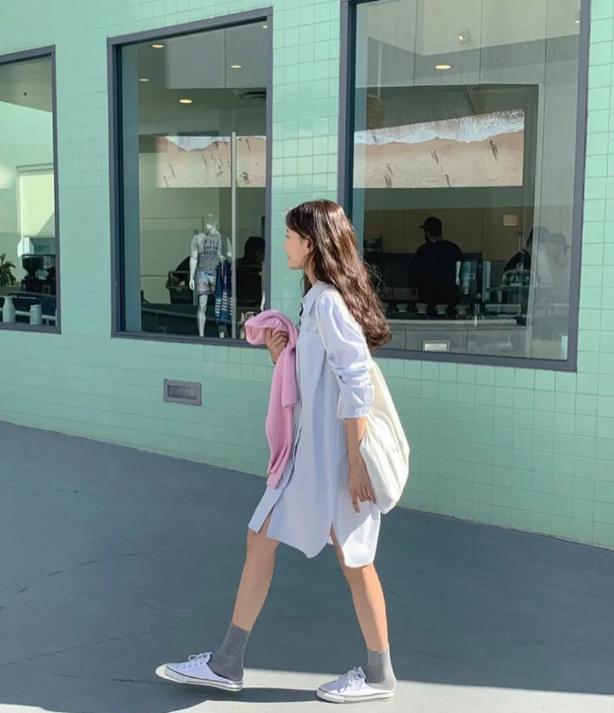 玻璃袜和星空袜,玻璃袜90年代