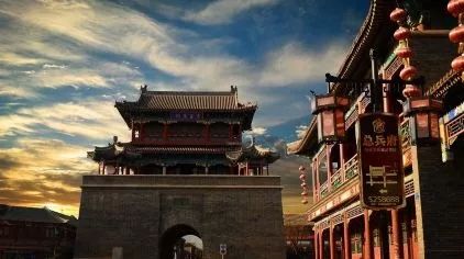 国庆节国内旅游景点全攻略,国庆七天哪里玩最好