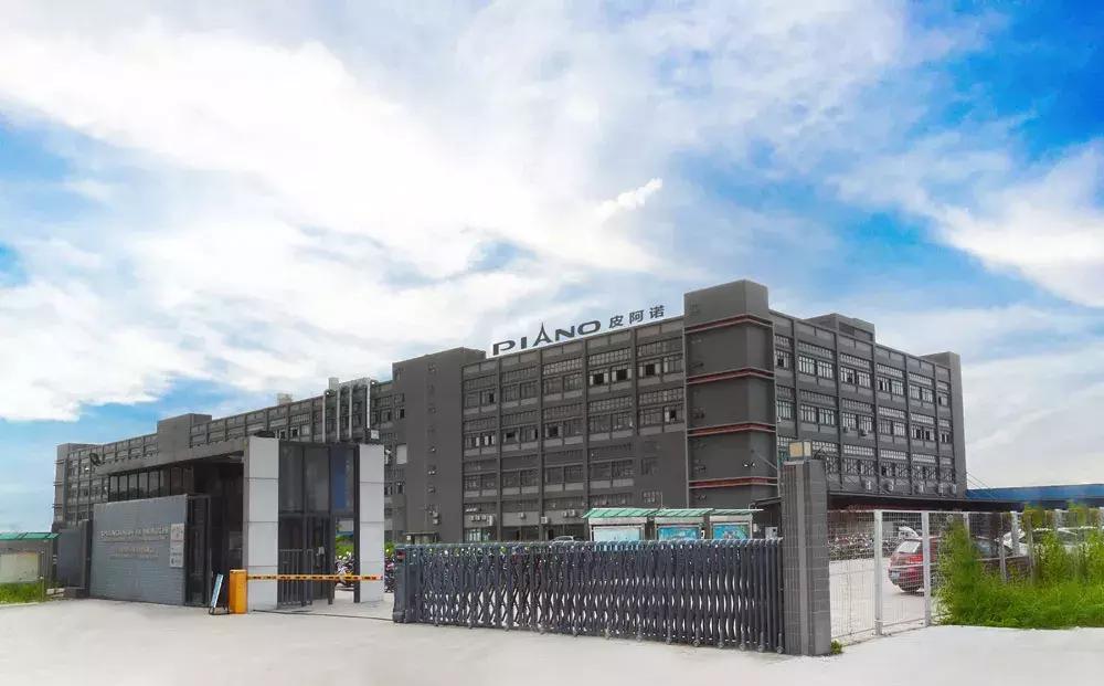 顾家欧派索菲亚尚品宅配全屋定制,尚品索菲亚定制家居