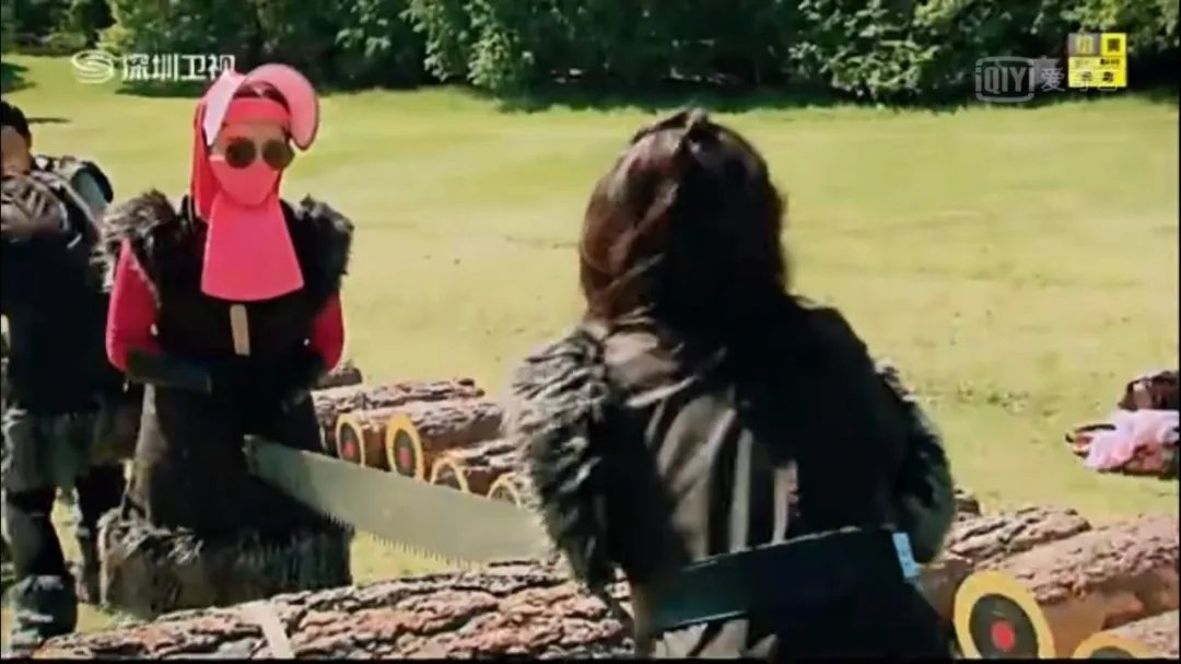 做完医美没效果怎么回事,做了医美什么时候能看出效果