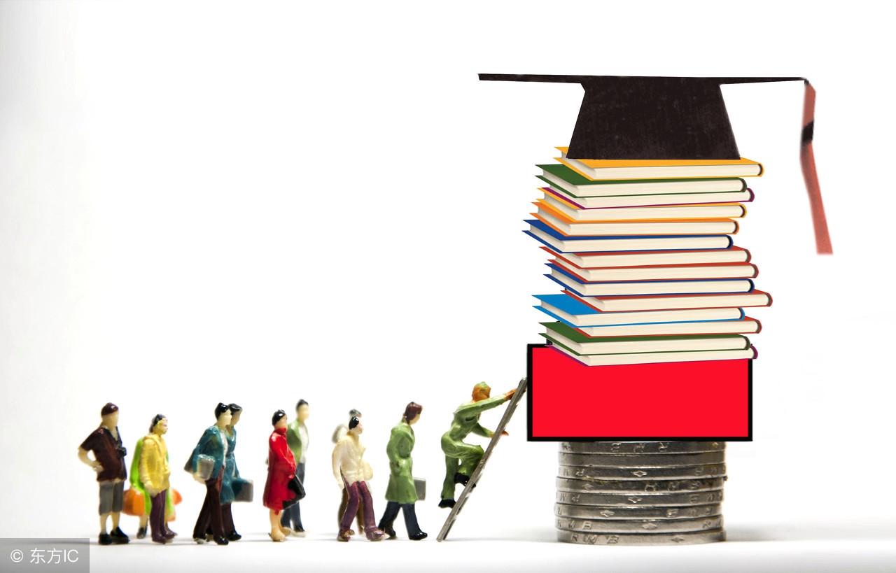 如何辨别大专毕业证真伪,自考毕业证怎么辨别真伪