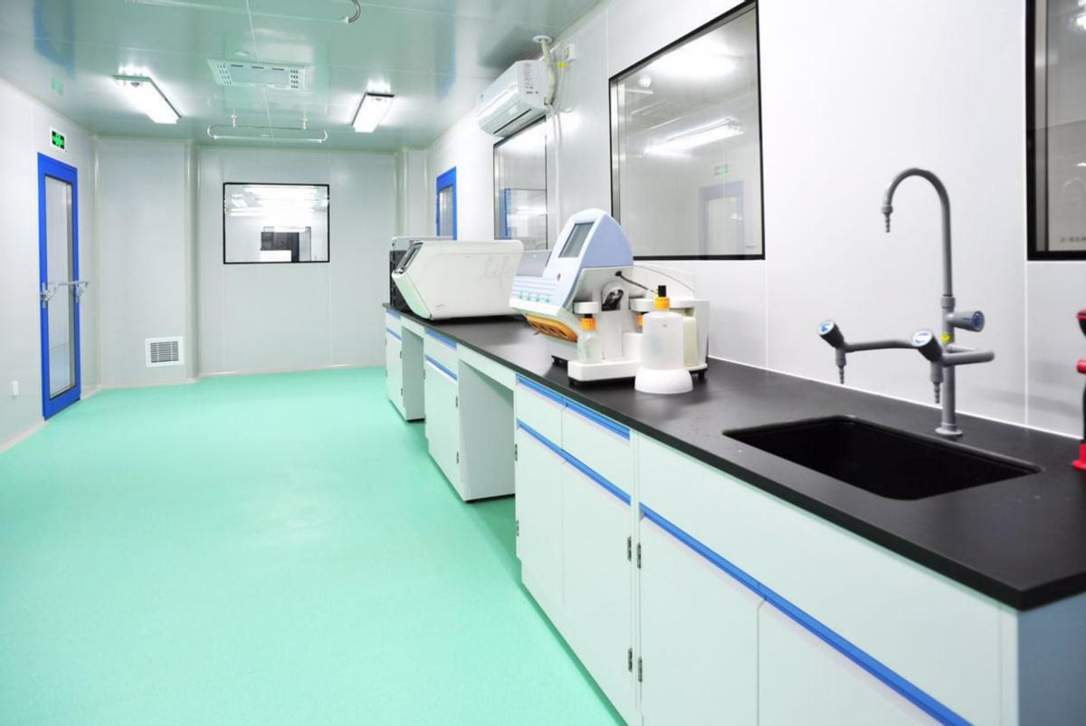 泛生子基因ceo,泛生子和贝瑞基因