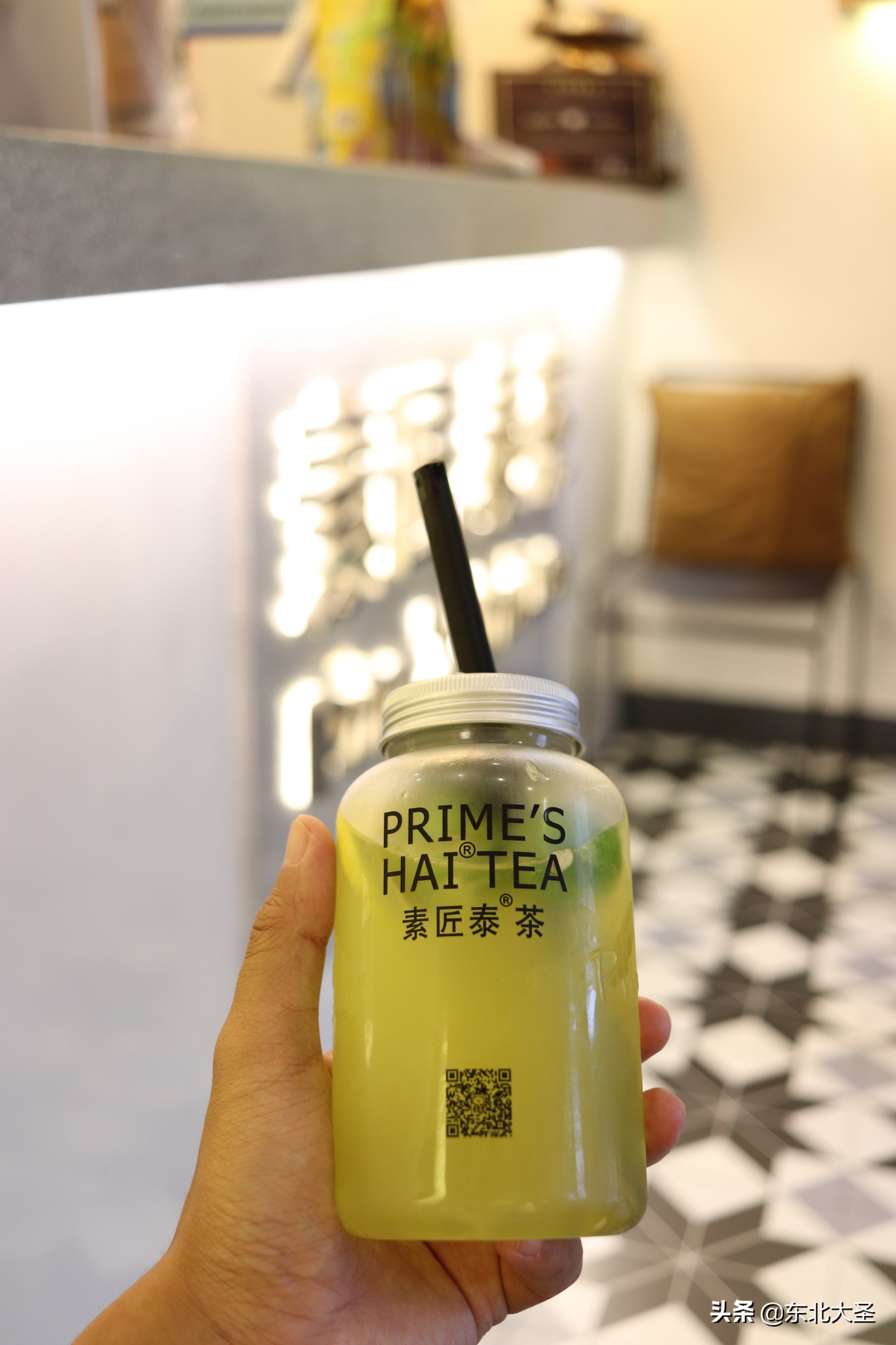 苏州杭州上海乌镇六日游含迪士尼,西湖乌镇南浔西塘三日游