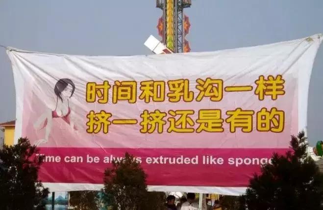 重庆最新搬迁规划,重庆哪些地方搬迁