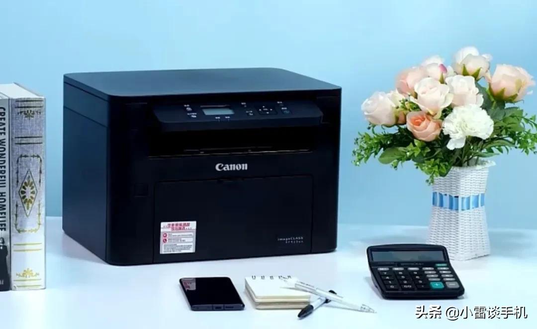 双11热卖打印机,双十一打印机优惠