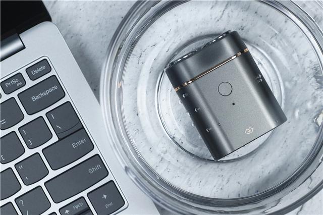 焕醒剃须刀sg199测评,焕醒男士手动剃须刀推荐测评