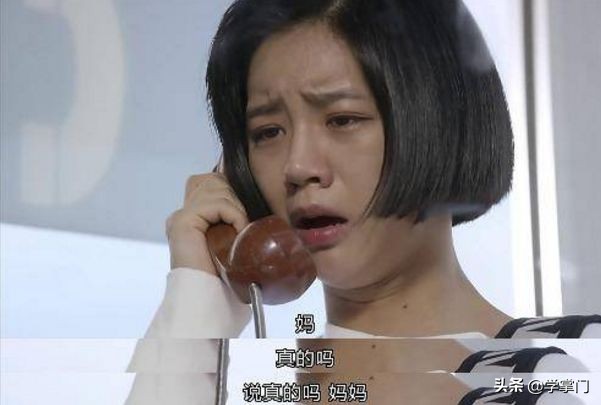 干货分享100个,17个既实用又有趣的神奇网站