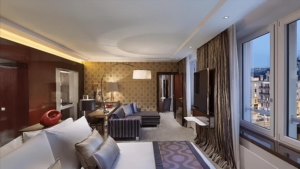 什么是线上酒店代理如何做,美团线上酒店代理