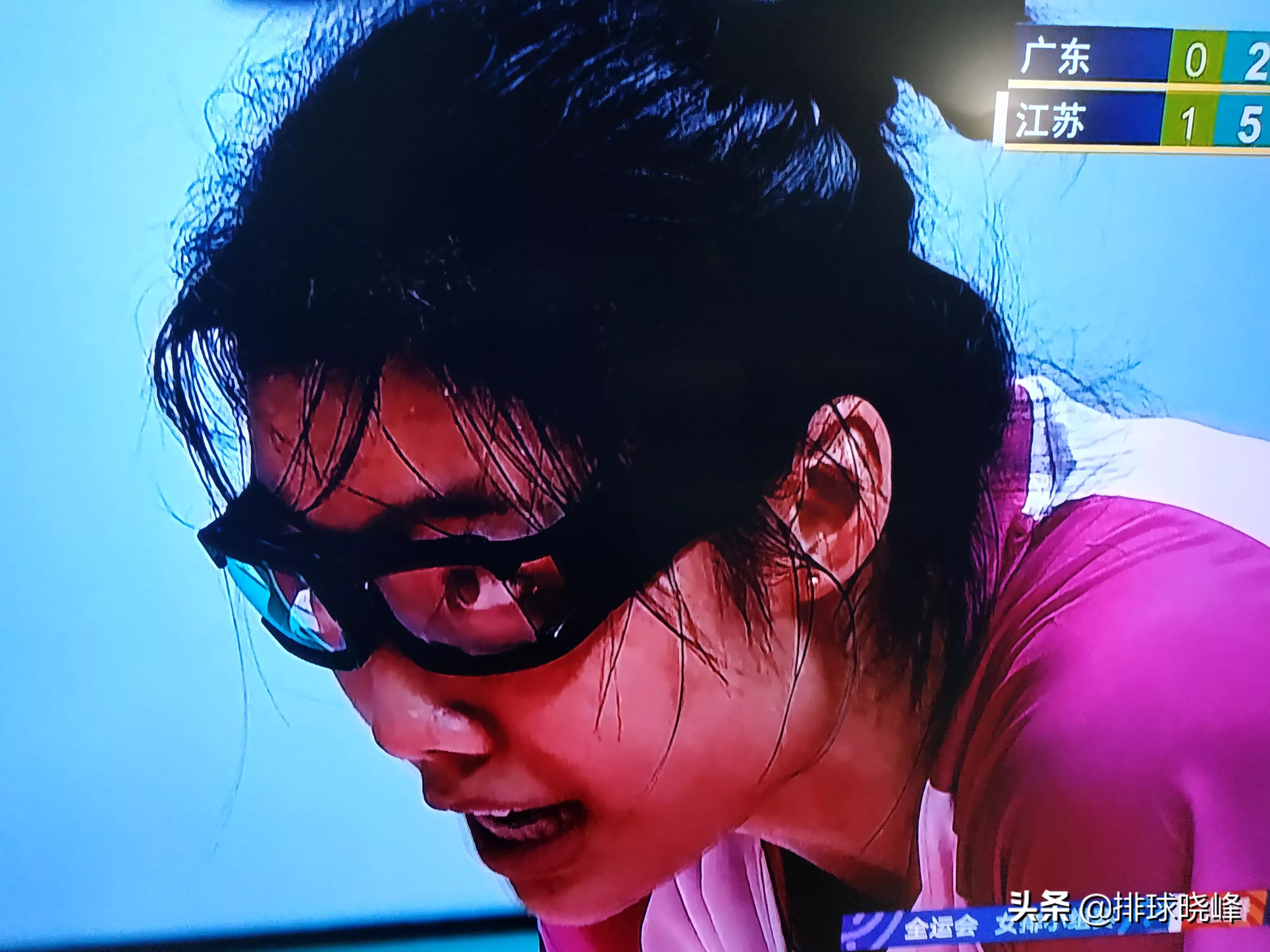 小荷才露尖尖角的女演员,小荷才露尖尖角是谁的作品