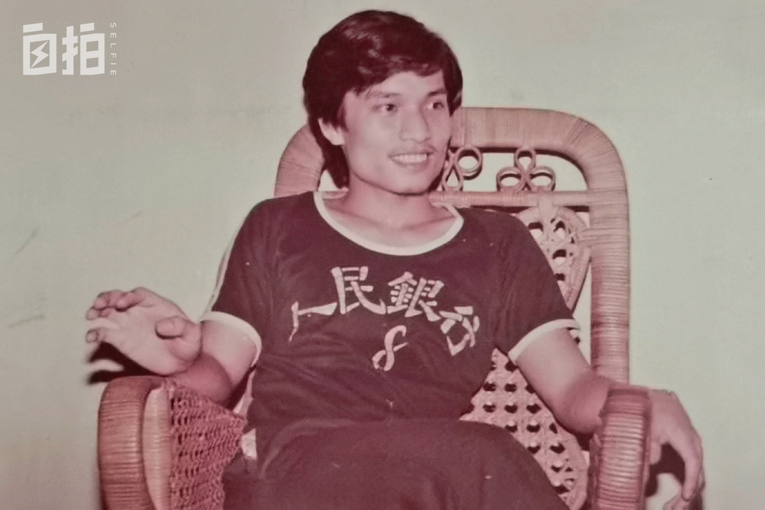 我,离开体制经商,巅峰时赚1000万买6套店铺,之后一切归零