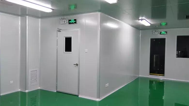 内外兼修最好的产品,牛氏生物科技有限公司