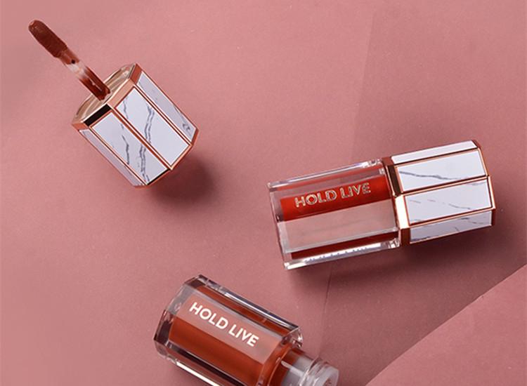 攻略女生小妙招,攻略一个女生应该怎么下手