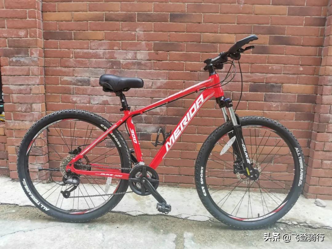 海南山地自行车租赁,三亚骑行自行车租赁