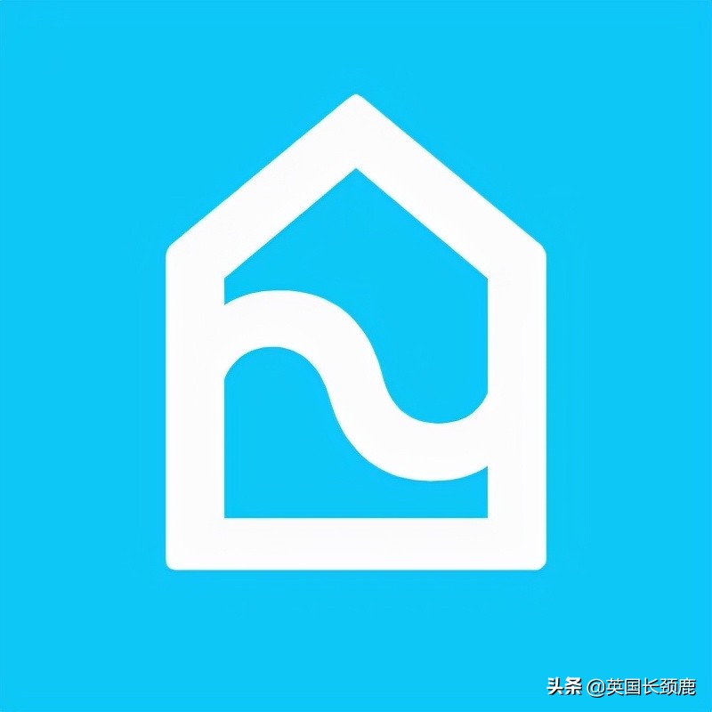 最全app大盘点英国留学生们快收藏,实用篇最全英国留学党生存必备app